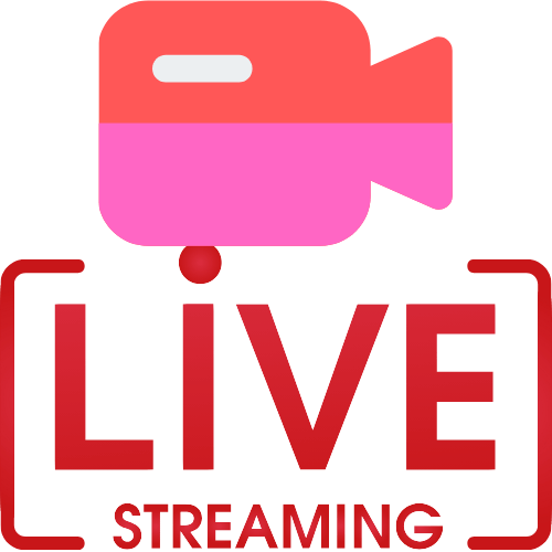Cam2cam Woman